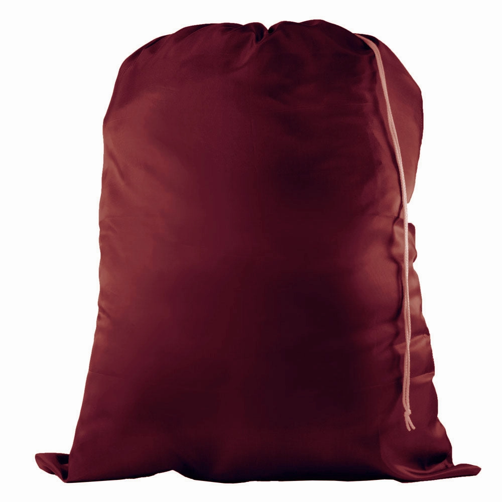 Nylon Laundry Bag