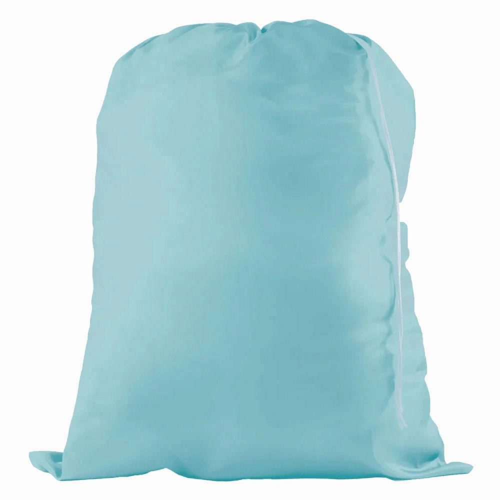 Nylon Laundry Bag