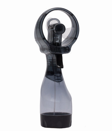 O2COOL Deluxe Water Misting Fan