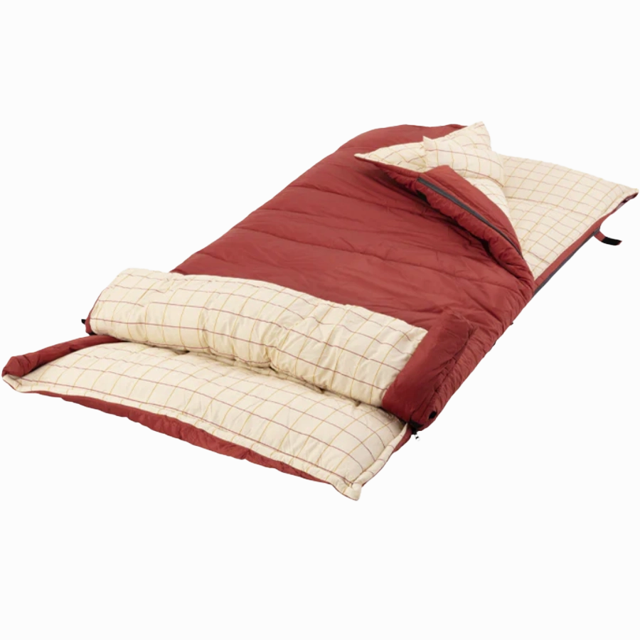 Ofuton Wide