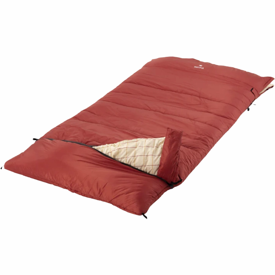 Ofuton Wide