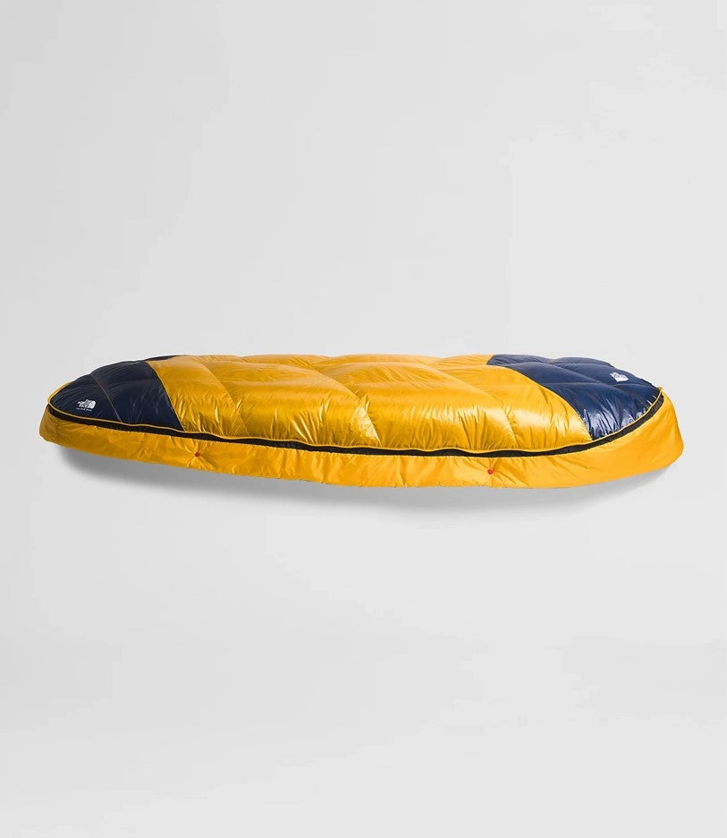 One Bag Sleeping Bag