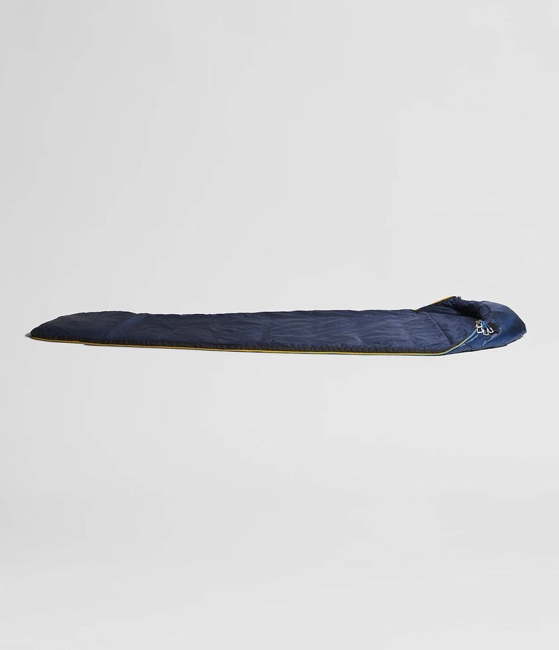 One Bag Sleeping Bag