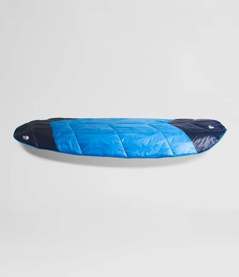 One Bag Sleeping Bag