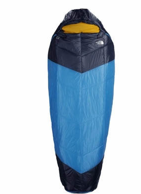 One Bag Sleeping Bag