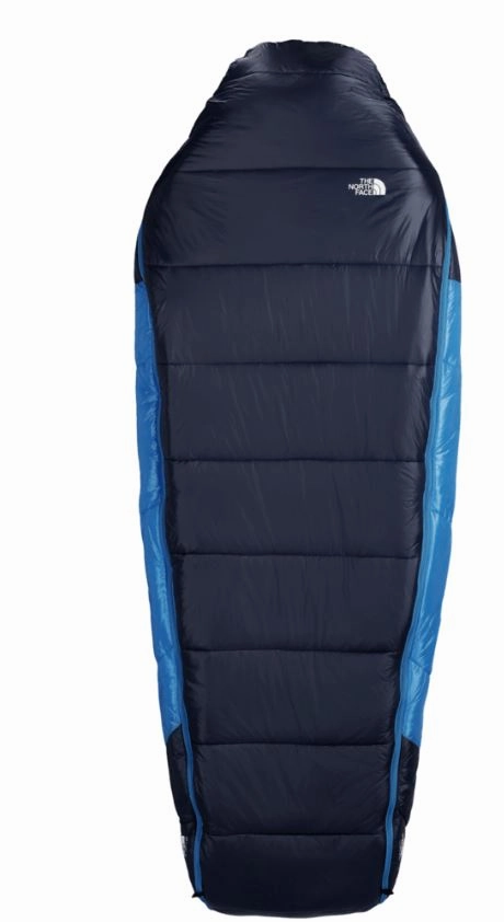 One Bag Sleeping Bag