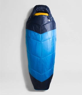 One Bag Sleeping Bag