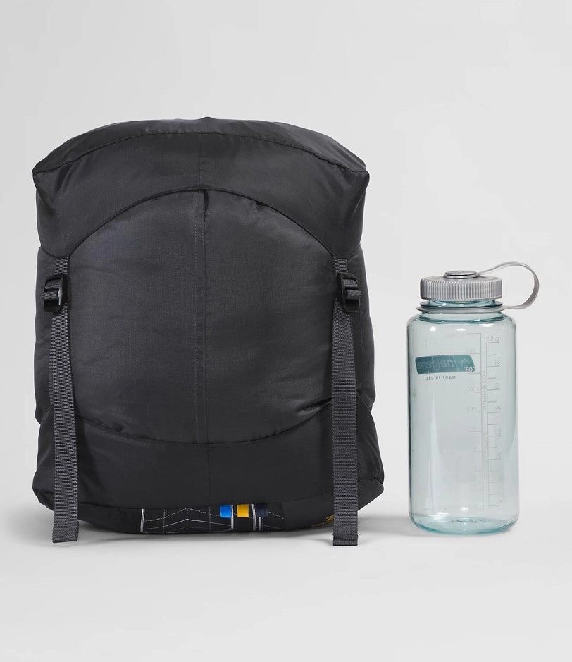 One Bag Sleeping Bag