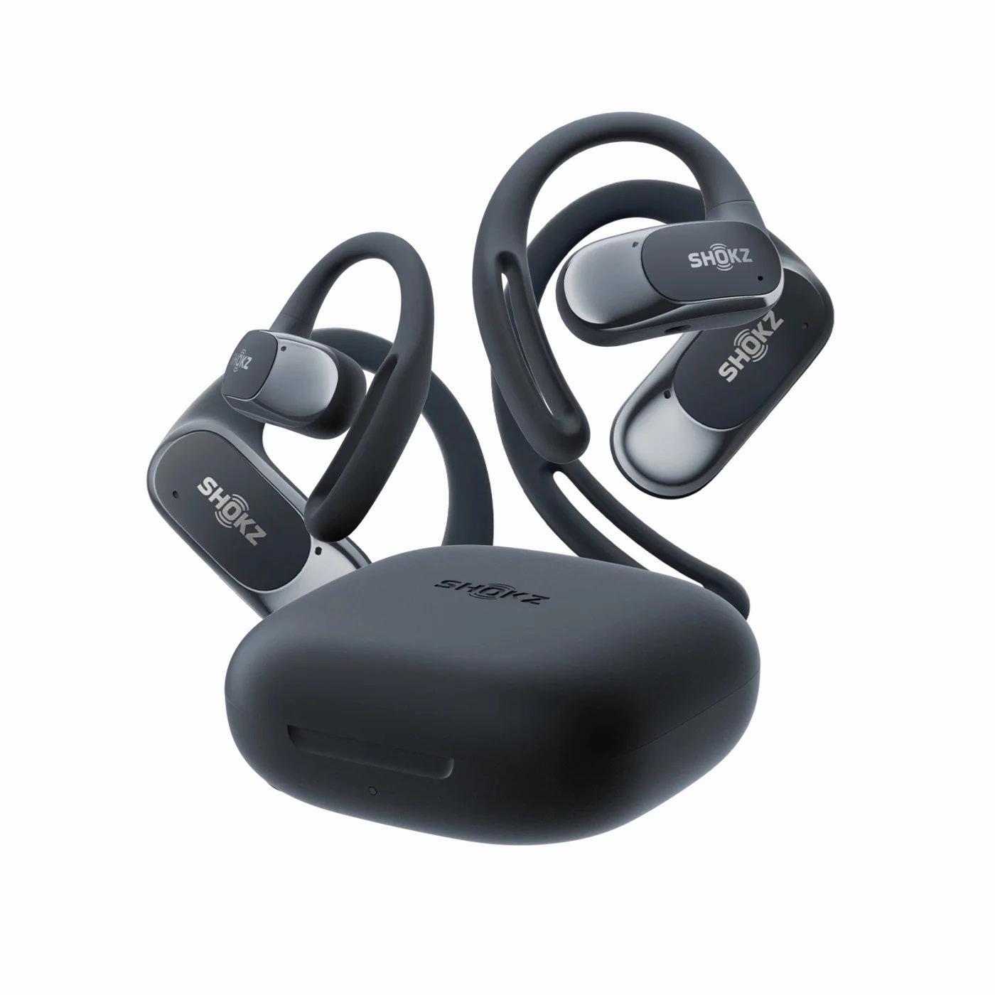 OpenFit Air