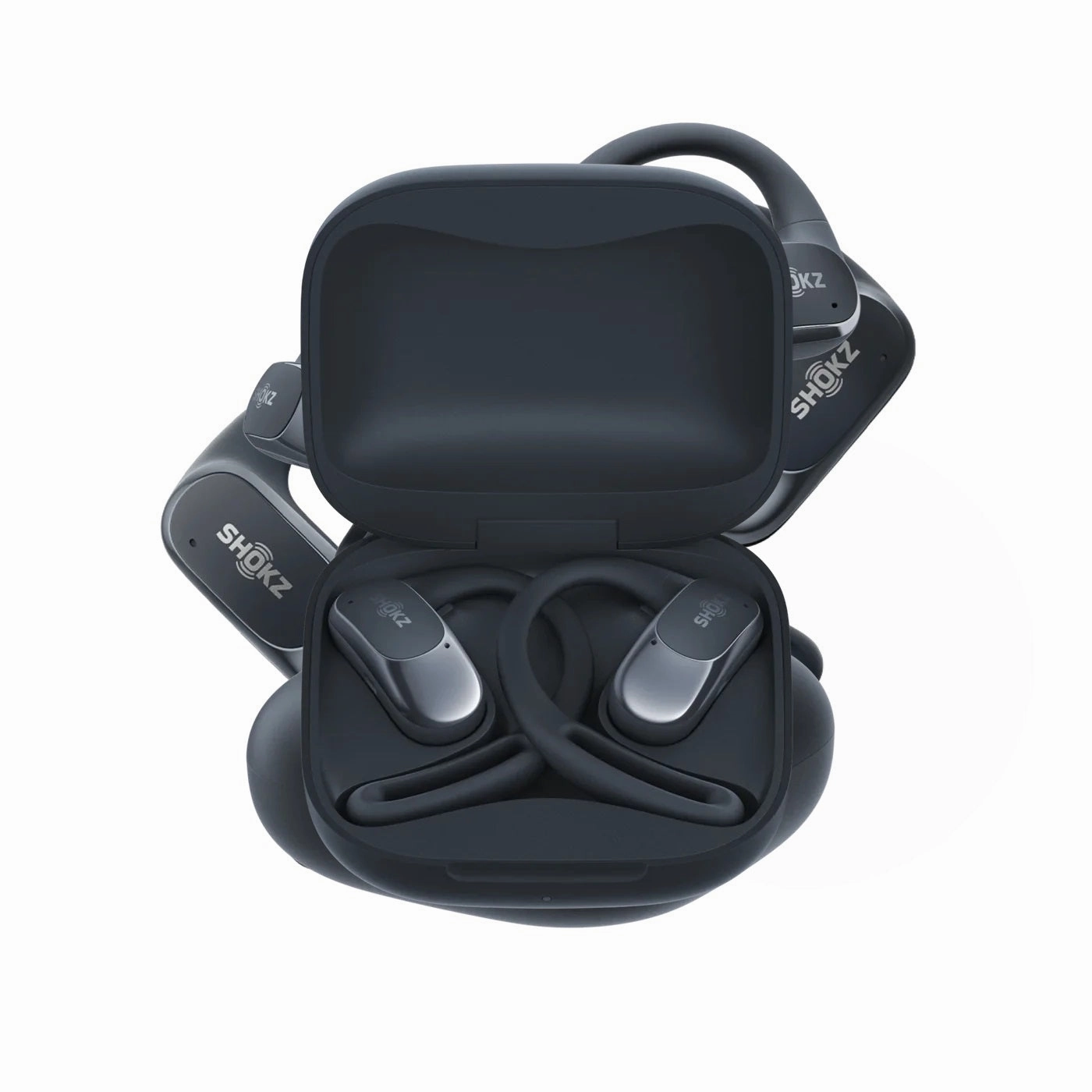 OpenFit Air