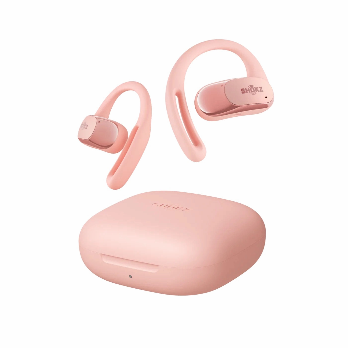 OpenFit Air