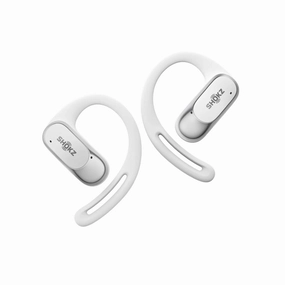 OpenFit Air