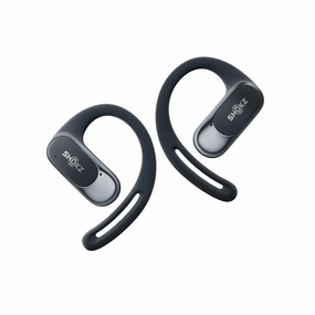 OpenFit Air