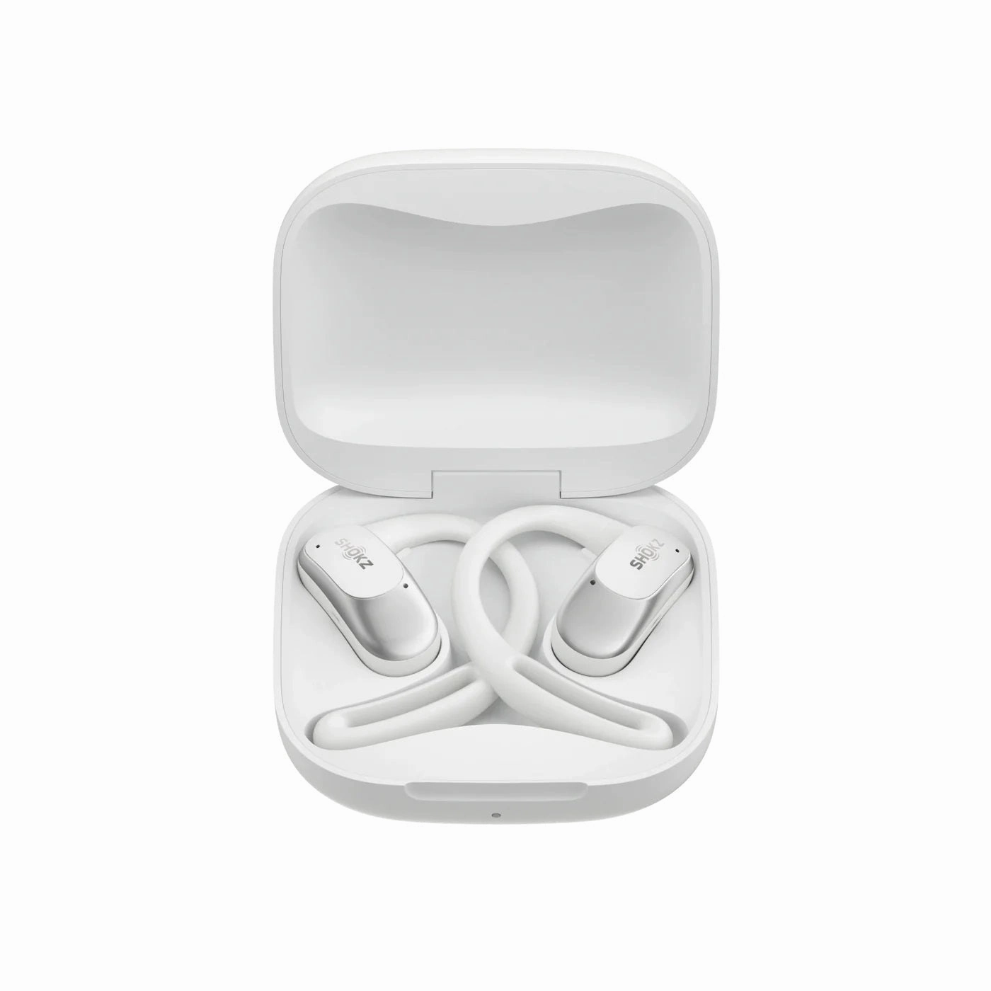 OpenFit Air