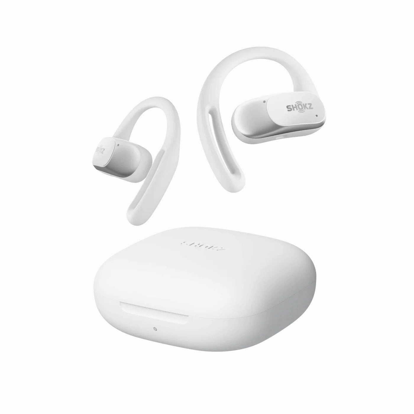 OpenFit Air