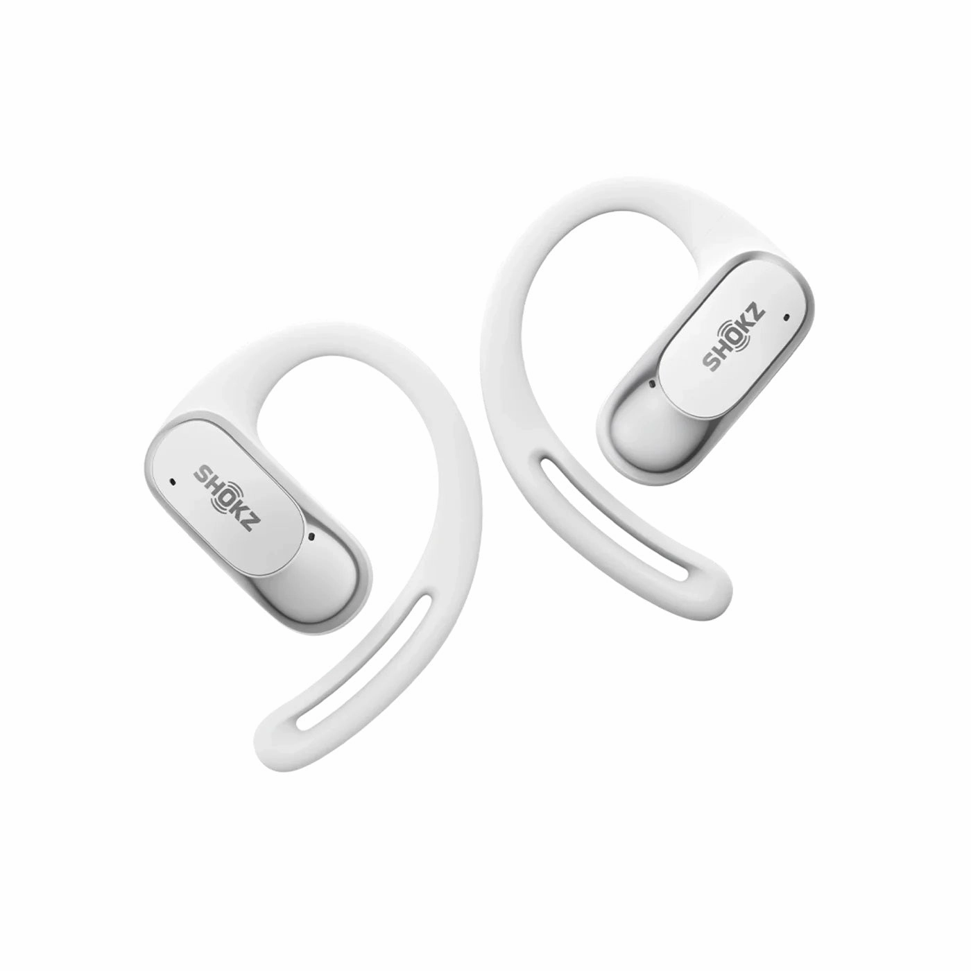 OpenFit Air