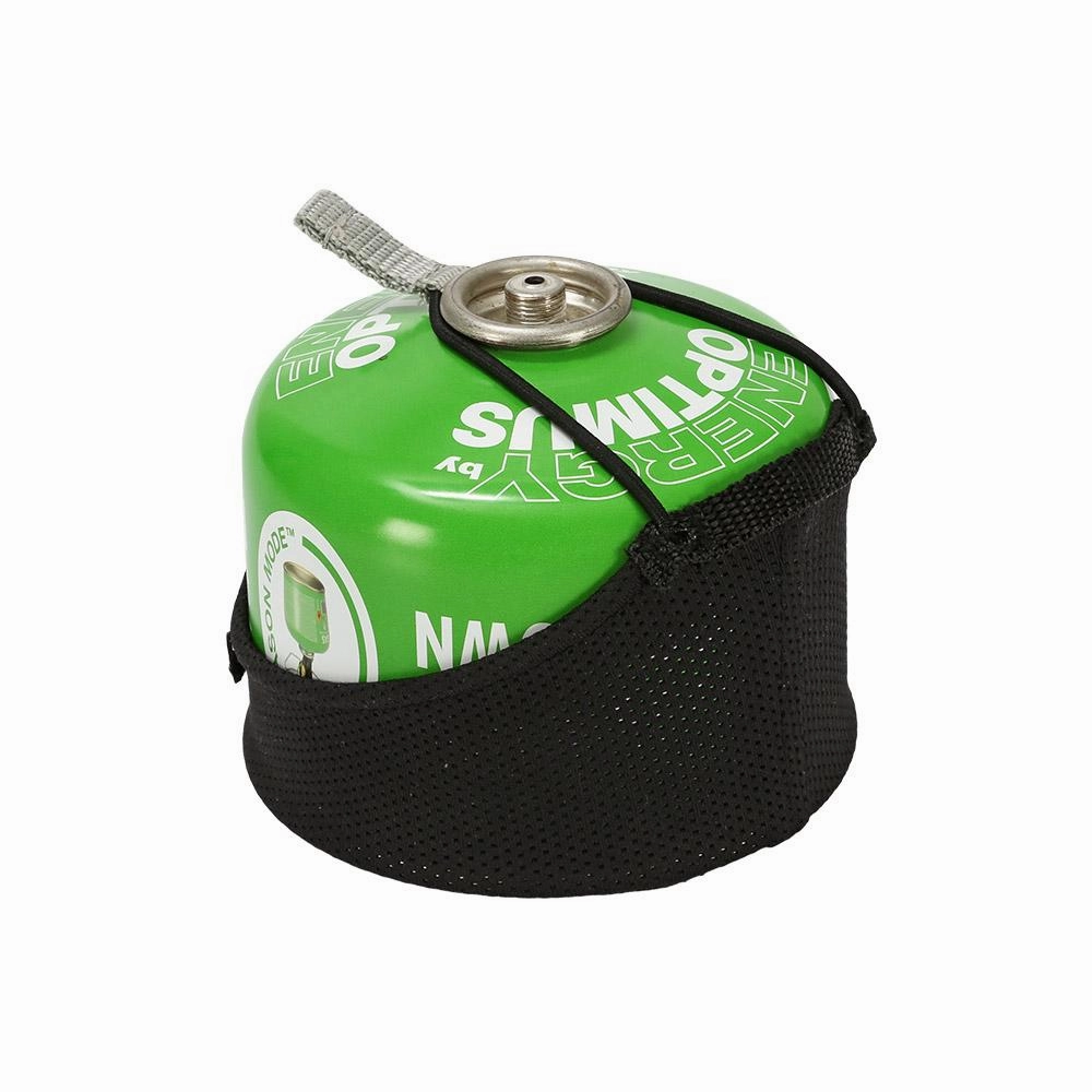 Optimus Crux Stove