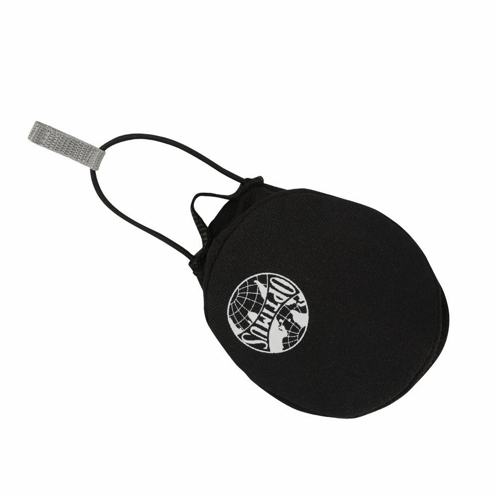 Optimus Crux Stove