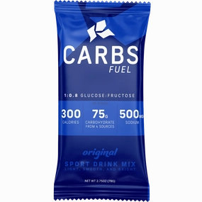 Original 75g Sport Drink Mix (Single Serving)