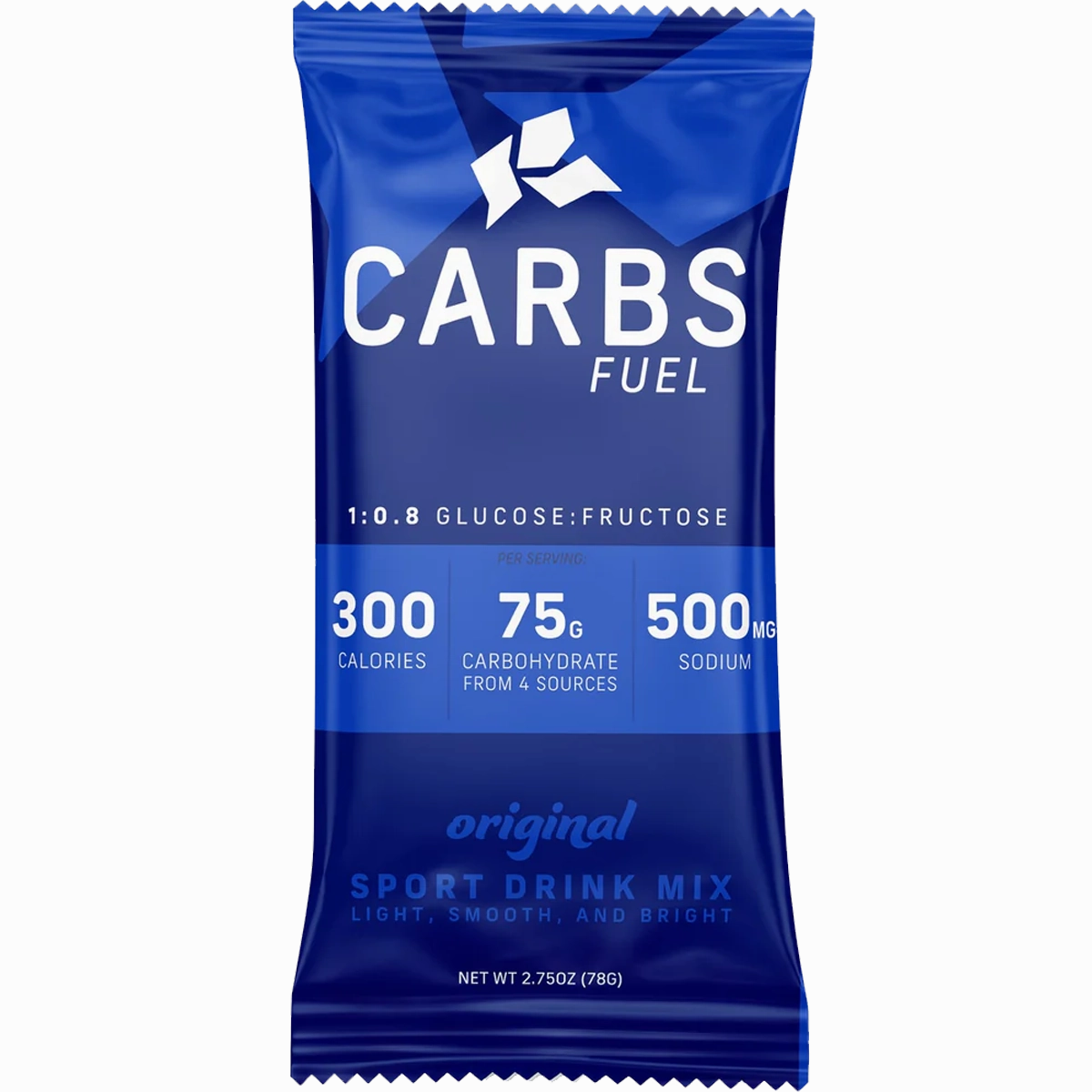 Original 75g Sport Drink Mix (Single Serving)