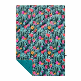 Original Puffy Blanket - One Person