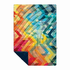 Original Puffy Blanket - One Person