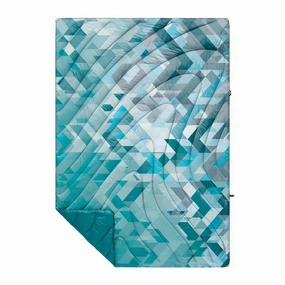 Original Puffy Blanket - One Person