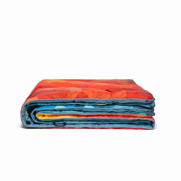 Original Puffy Blanket - One Person
