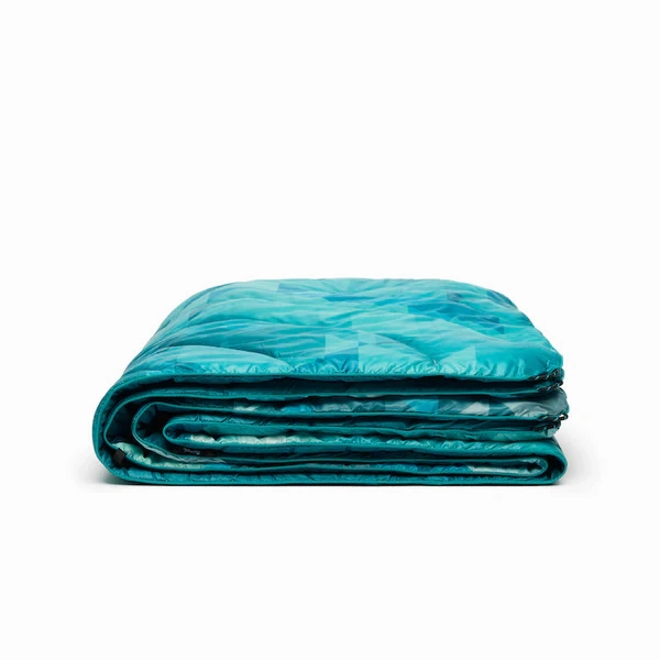 Original Puffy Blanket - One Person