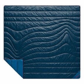 Original Puffy Blanket - Two Person