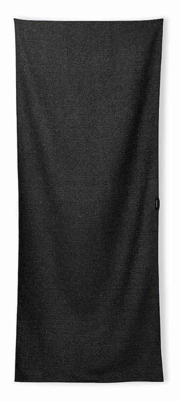 Original Towel