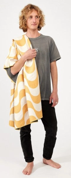 Original Towel