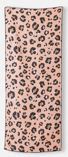Original Towel