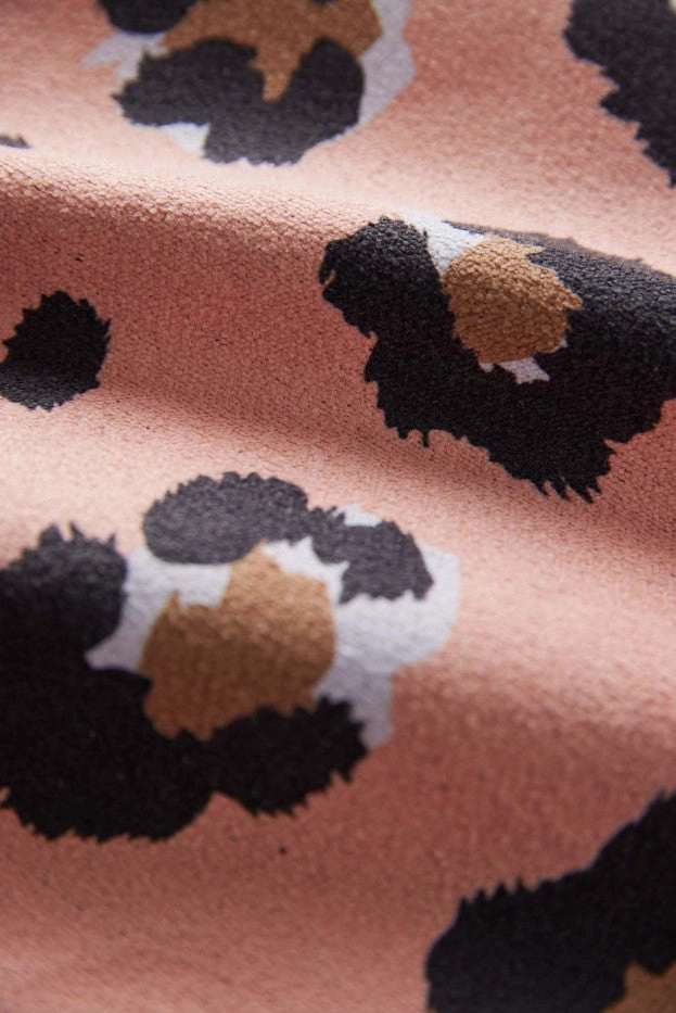 Original Towel