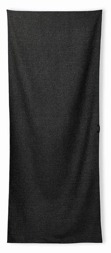 Original Towel