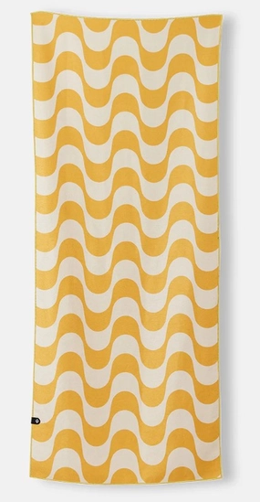 Original Towel