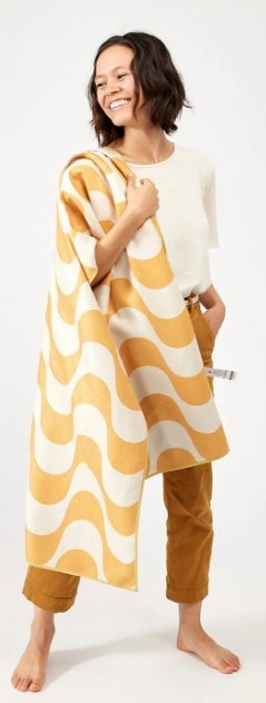 Original Towel