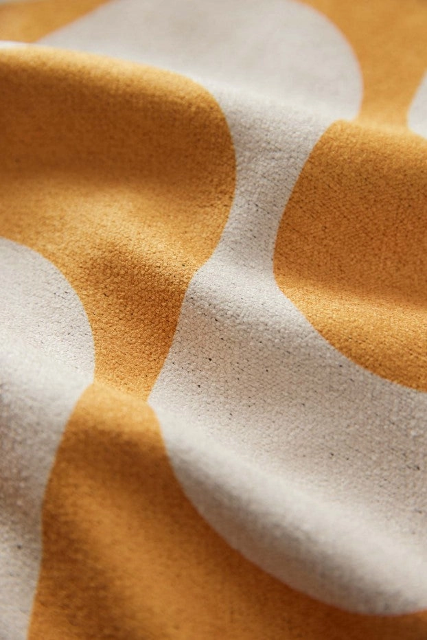 Original Towel