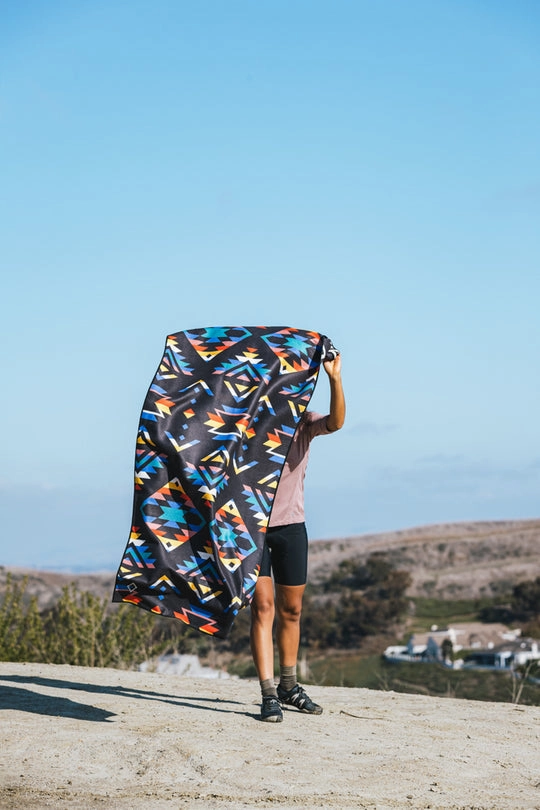 Original Towels