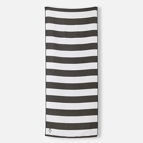 Original Towels