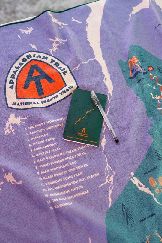 Original Towels