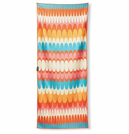 Original Towels
