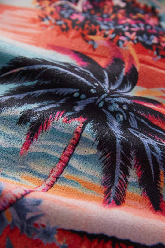 Original Towels