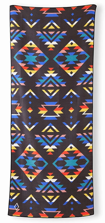 Original Towels