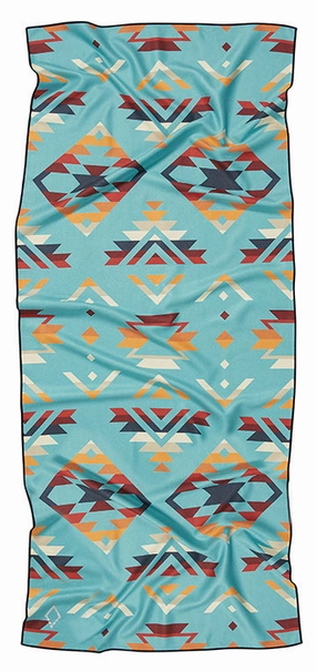 Original Towels