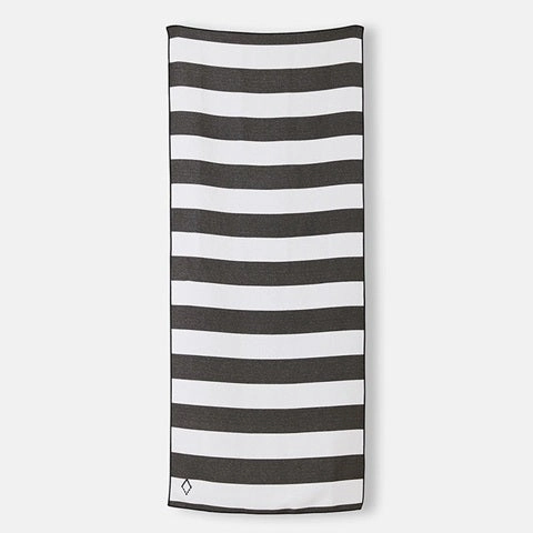Original Towels
