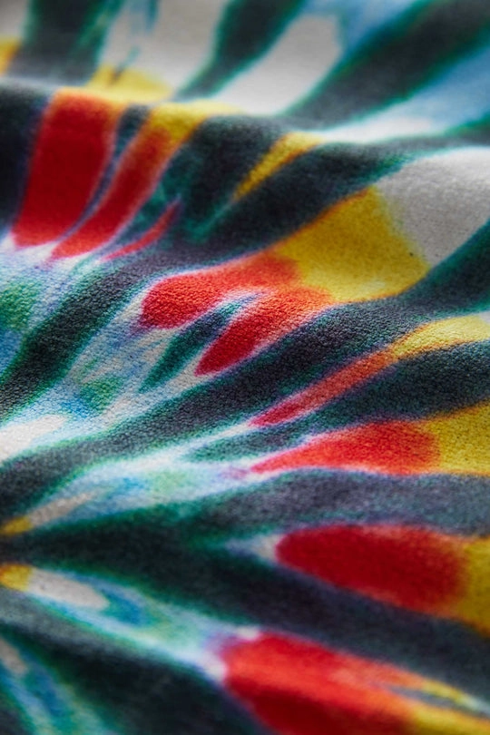 Original Towels
