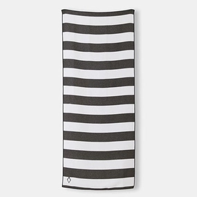 Original Towels