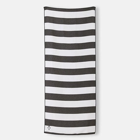 Original Towels