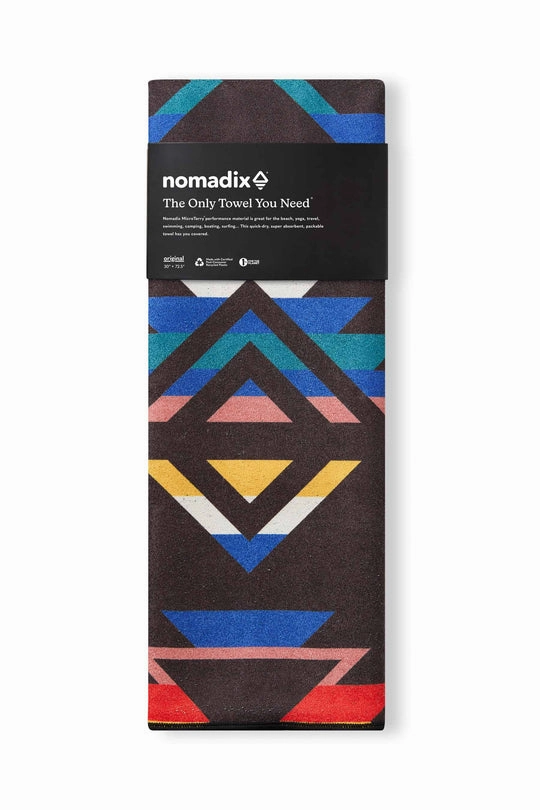 Original Towels